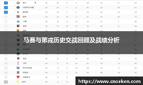 九游体育官方网站